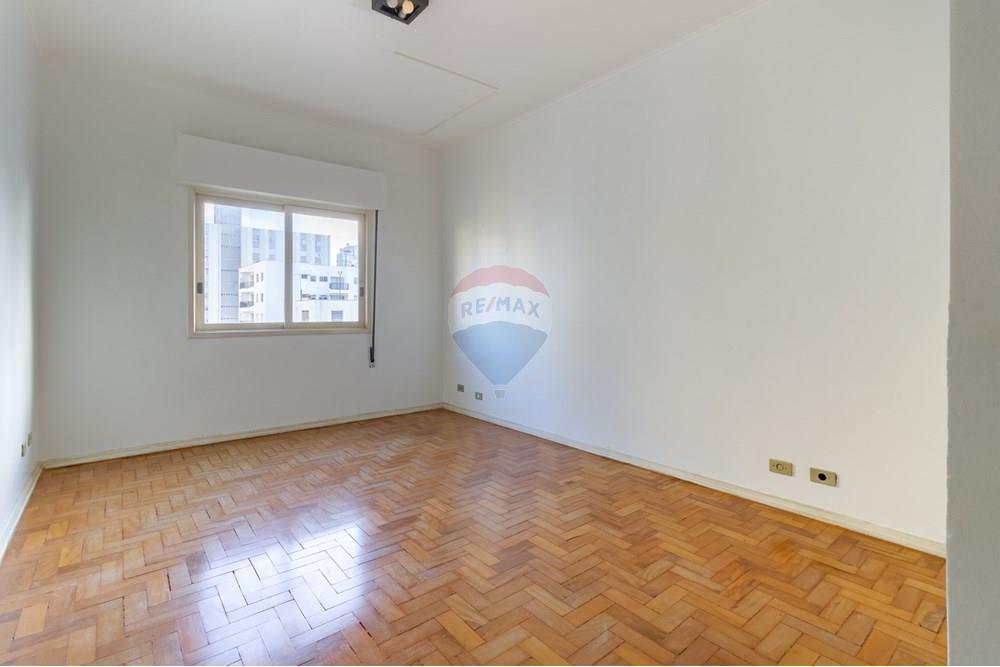 Apartamento - Venda - São Paulo , São Paulo - 9 QUARTO 2 (2).jpg - 602281022-91