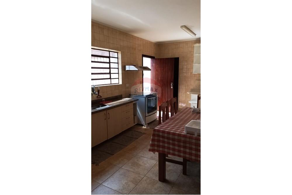 Sobrado - Venda - São Paulo , São Paulo - IMG-20241206-WA0050.jpg - 601991015-173