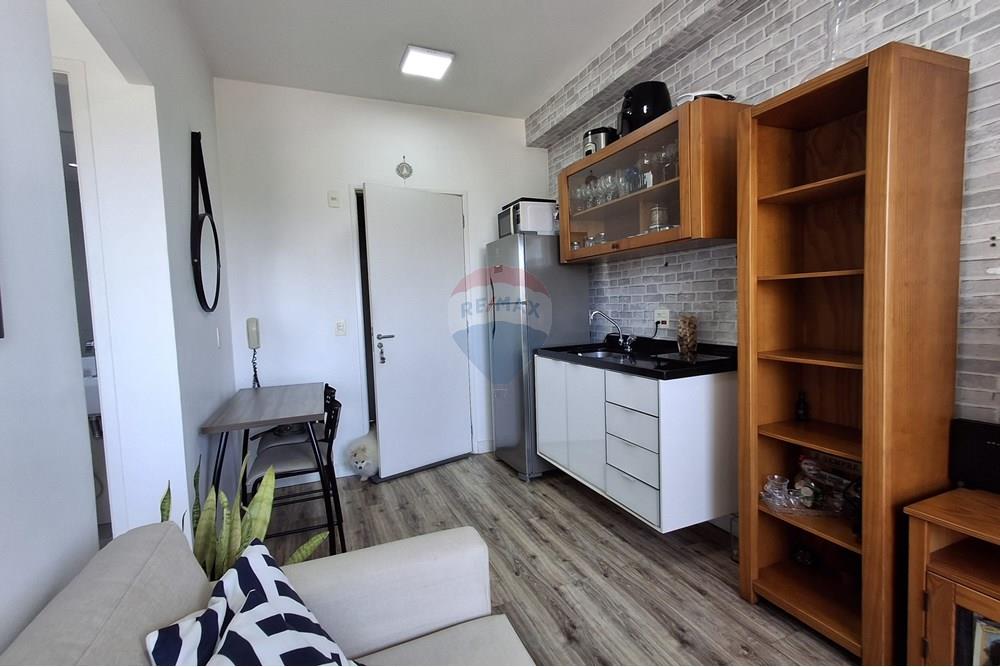 Studio - Venda - São Paulo , São Paulo - A3.jpg - 602281011-26