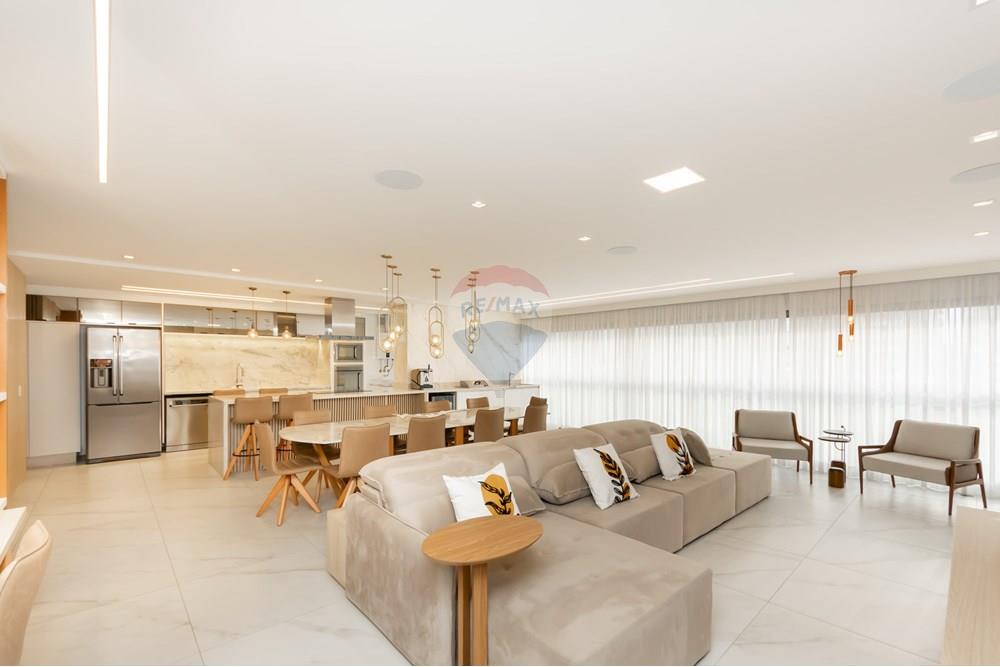 Apartamento - Venda - São Paulo , São Paulo - IMG_200415.jpg - 601721040-13