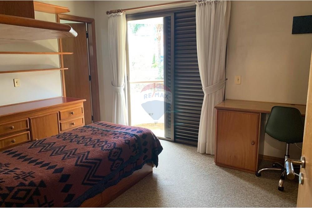 Apartamento - Alugar - São Paulo , São Paulo - WhatsApp Image 2025-03-24 at 23.17.23 (4).jpeg - 601261091-2