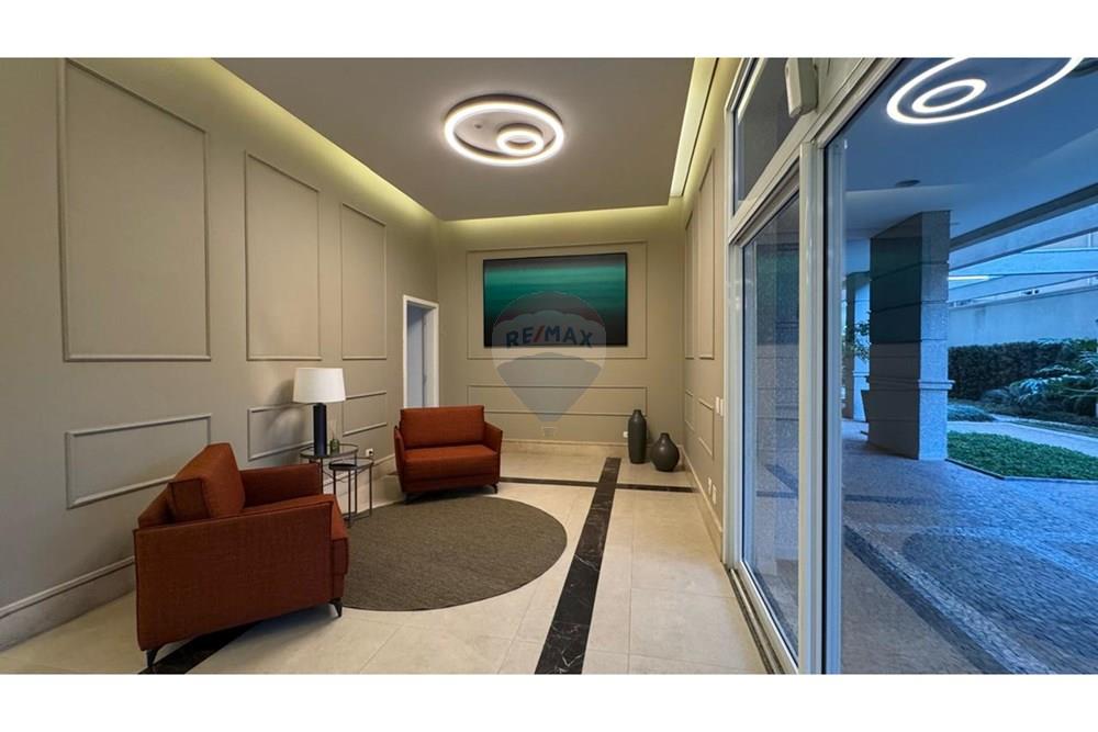 Apartamento - Alugar - São Paulo , São Paulo - WhatsApp Image 2025-08-14 at 09.30.19 (2).jpeg - 602281024-23