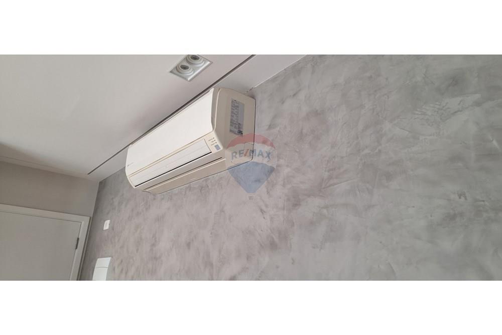 Apartamento - Alugar - São Paulo , São Paulo - 20250913_103016.jpg - 602151052-30