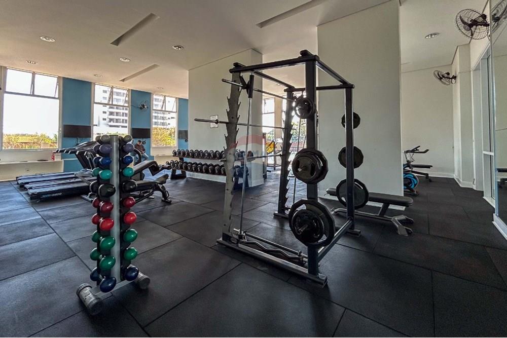 Residential - Leilighet - Sao Paulo , Sao Paulo - BR - f83879e0-a573-4544-98fc-171e391466bd.jpeg - 602011058-10