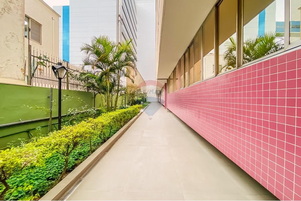 Apartamento - Venda - São Paulo , São Paulo - IMG_633408.jpg - 630331091-24