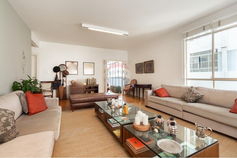 Apartamento - Venda - São Paulo , São Paulo - IMG_175017.jpg - 630331091-17