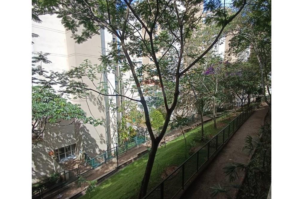 Apartamento - Venda - São Paulo , São Paulo - WhatsApp Image 2025-02-13 at 21.22.58 (2).jpeg - 602151006-57