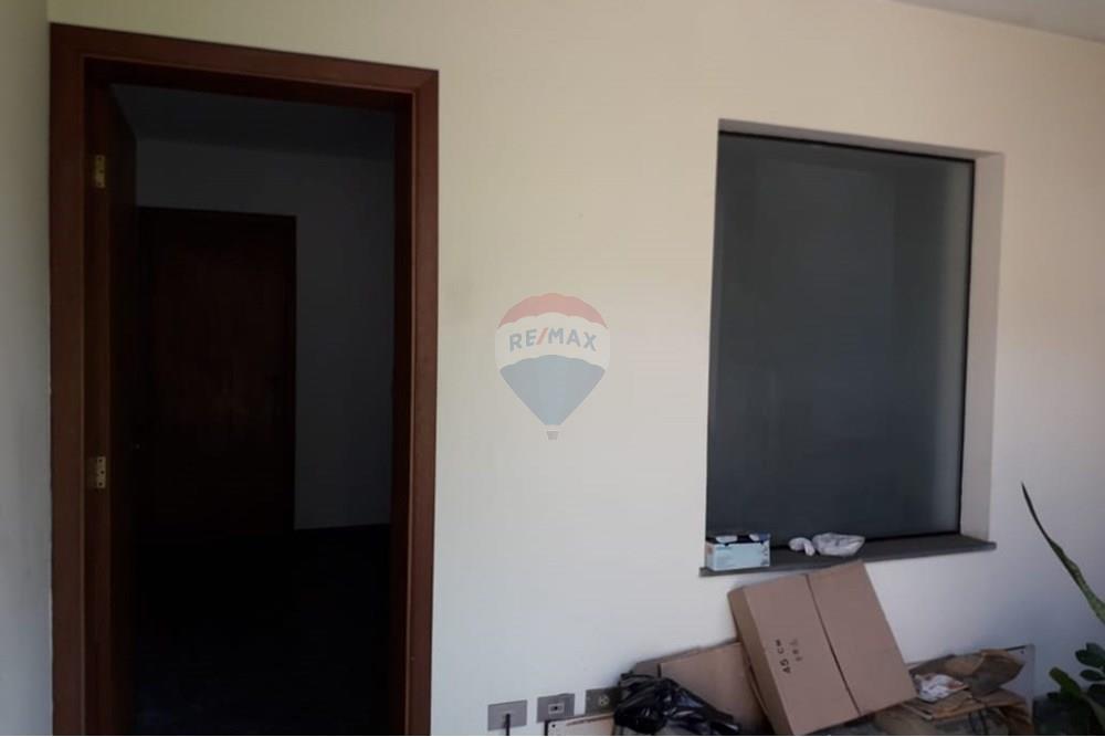 Casa - Alugar - São Paulo , São Paulo - WhatsApp Image 2025-05-22 at 17.07.07.jpeg - 602301011-127