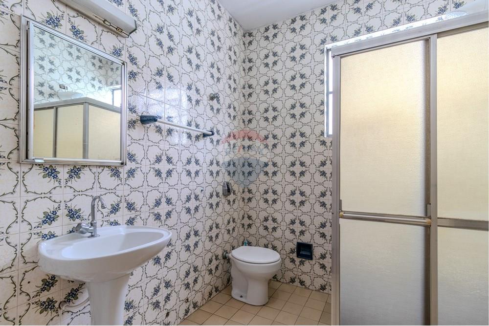 Casa - Venda - São Paulo , São Paulo - 01fotos_028.jpg - 602011012-70