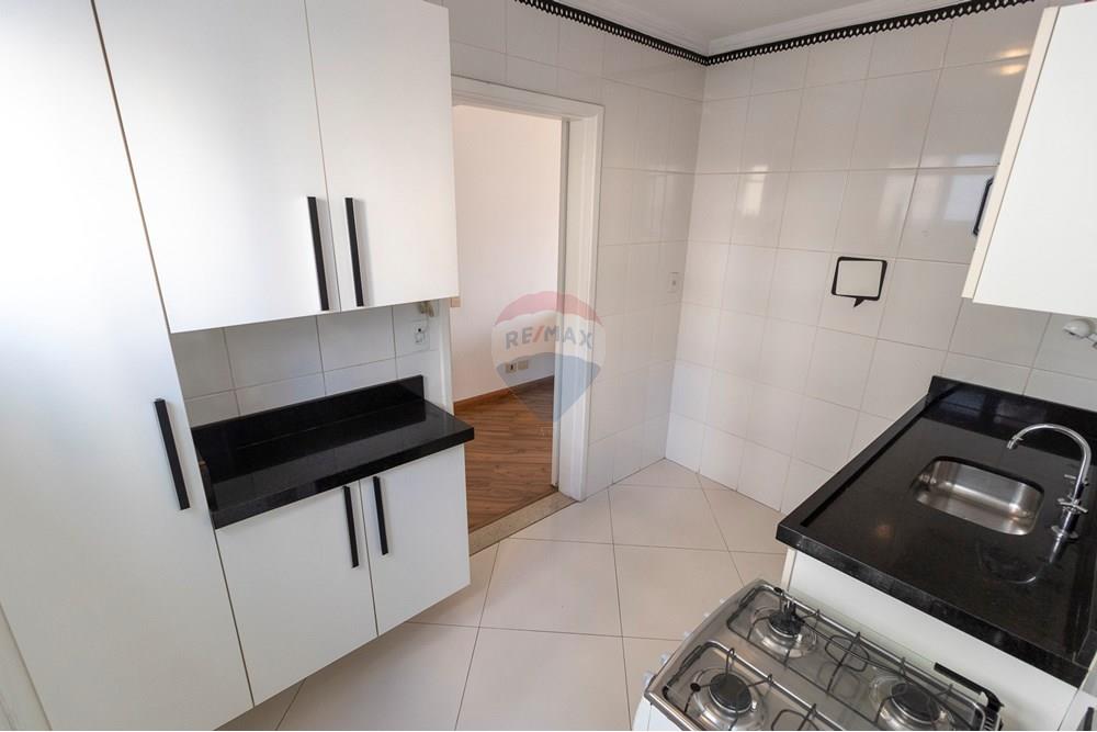 Apartamento - Venda - São Paulo , São Paulo - 01fotos_006.jpg - 601251079-72