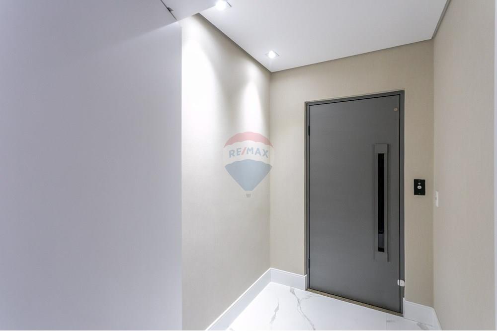 Apartamento - Venda - São Paulo , São Paulo - 601301083-4 - Rua Gabriele Dannunzio, 933-036.jpg - 601301083-4