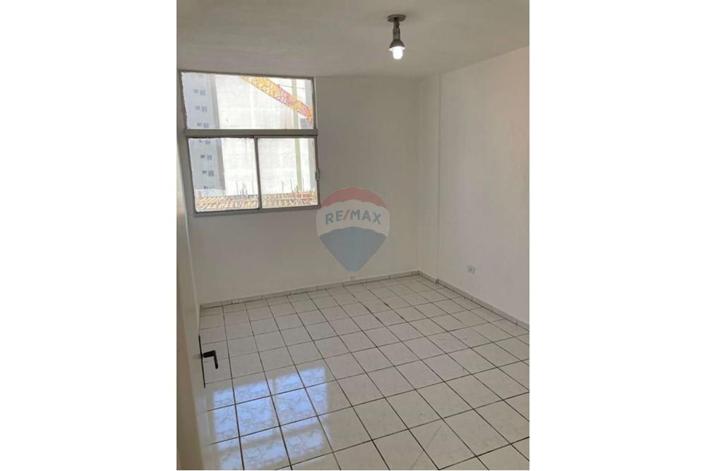 Apartamento - Alugar - São Paulo , São Paulo - WhatsApp Image 2025-10-23 at 08.51.57 (1).jpeg - 602241025-15