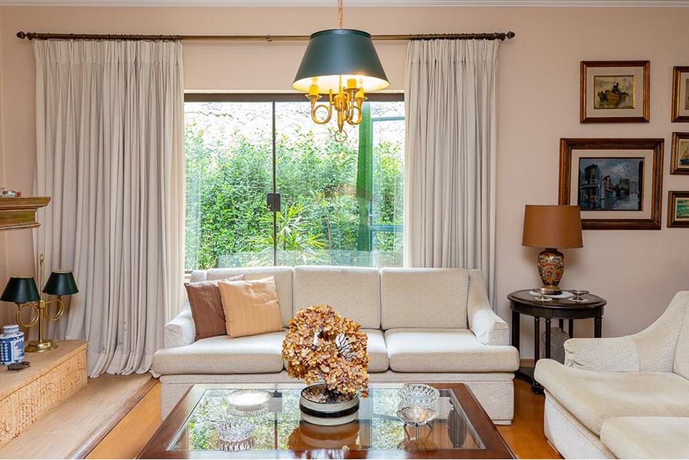 Casa - Venda - São Paulo , São Paulo - Remax Ares-12.jpg - 601131006-120