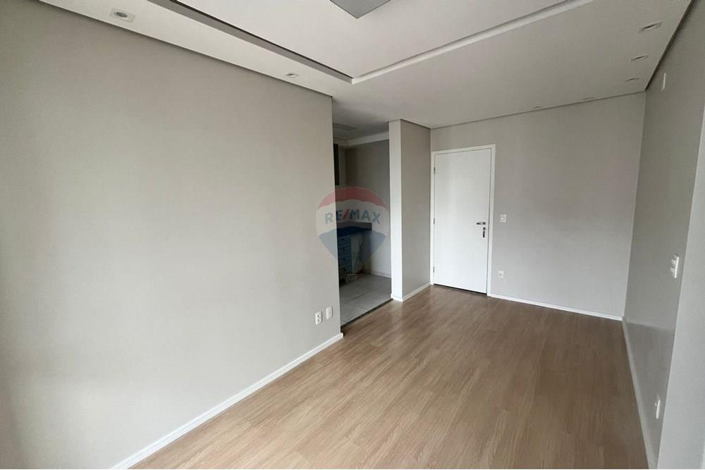 Apartamento - Alugar - São Paulo , São Paulo - WhatsApp Image 2025-10-07 at 19.53.38 (3).jpeg - 602071012-23