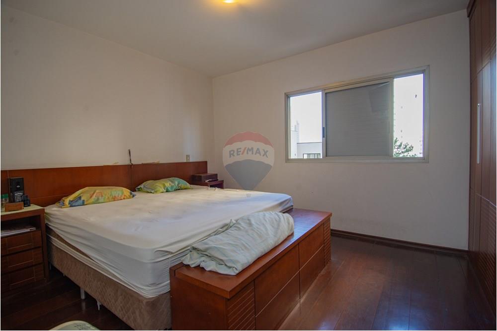 Apartamento - Venda - São Paulo , São Paulo - _FN70422.JPG - 602321023-4