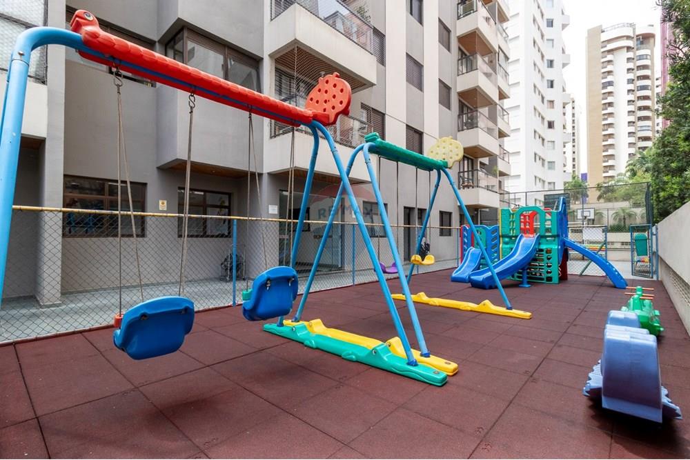 Apartamento - Venda - São Paulo , São Paulo - WhatsApp Image 2025-01-17 at 09.17.58.jpeg - 601251086-357