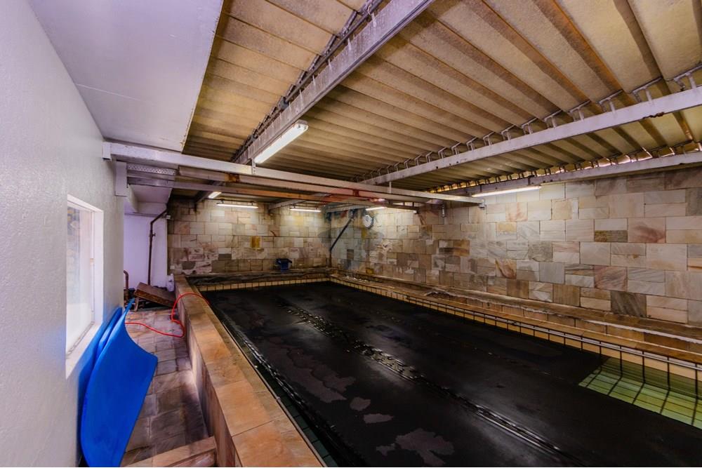 Casa - Venda - São Paulo , São Paulo - Cópia de IMG_2343.jpg - 602261039-16