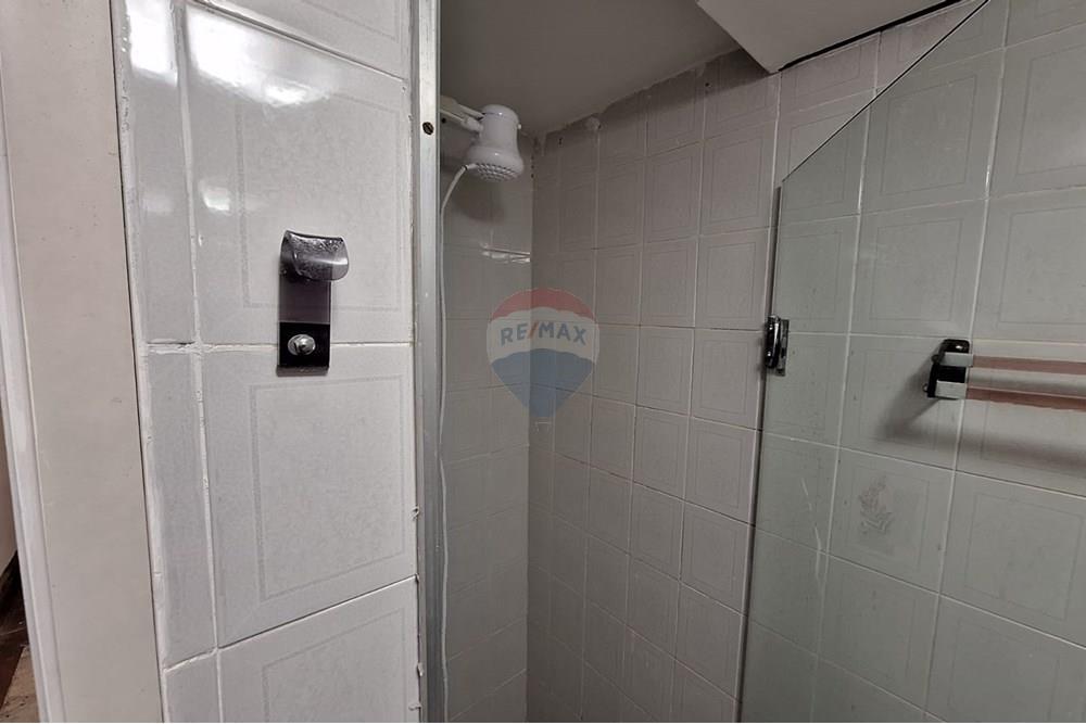 Apartamento para alugar com 2 quartos, 60m² - Foto 15