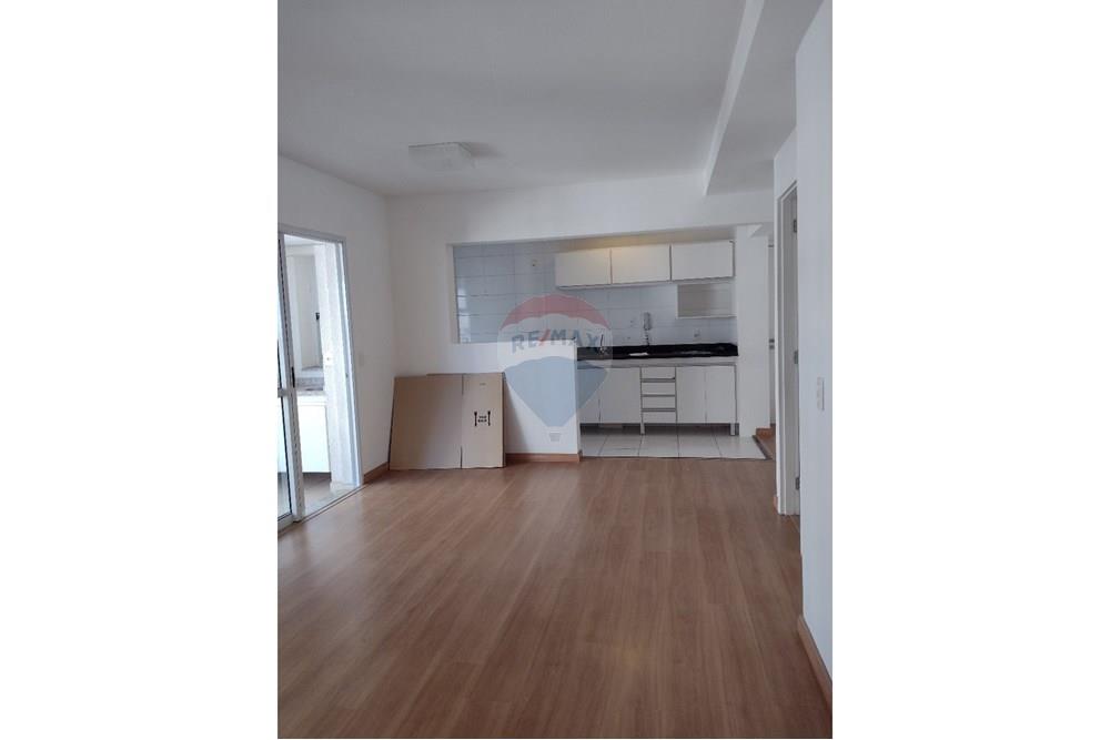 Apartamento - Venda - São Paulo , São Paulo - WhatsApp Image 2025-08-25 at 17.11.58.jpeg - 602101012-51