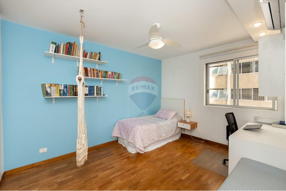 Apartamento - Venda - São Paulo , São Paulo - 15 quarto.jpg - 601481024-18