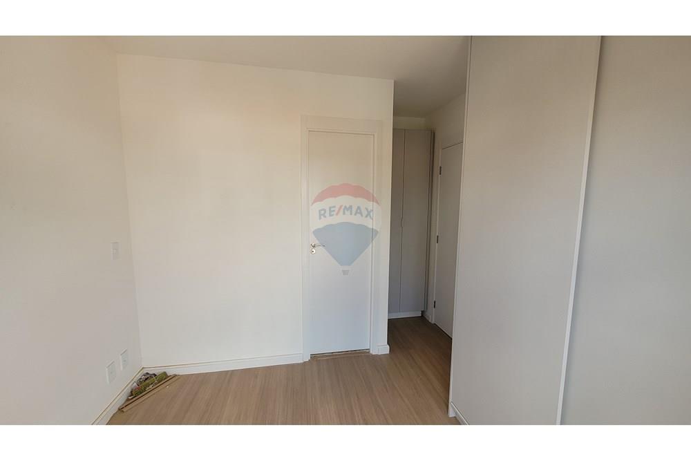 Apartamento - Alugar - São Paulo , São Paulo - 20250401_115101.jpg - 602291010-126