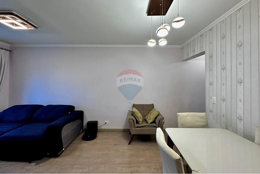 Apartamento - Venda - São Paulo , São Paulo - IMG_6248.jpg - 602331010-38