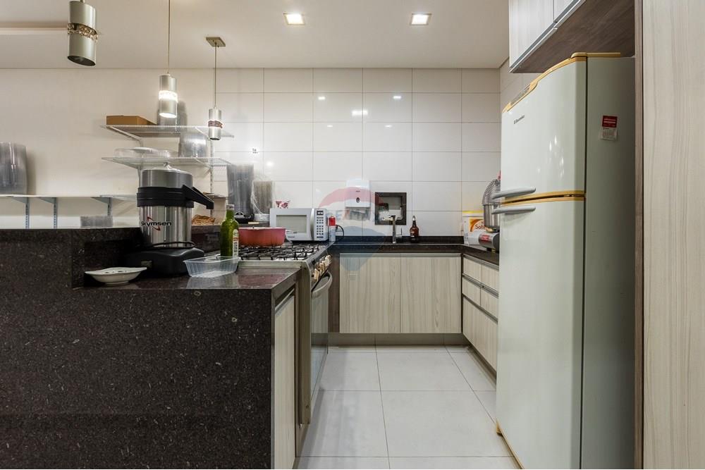 Sobrado - Venda - São Paulo , São Paulo - 27_CS.jpg - 601471004-420