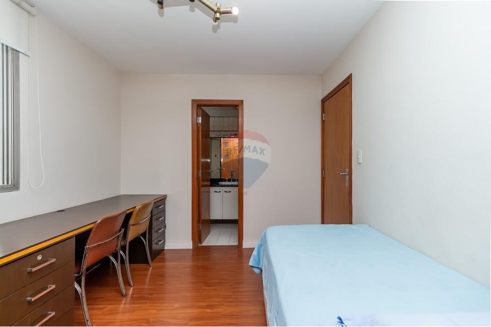 Cobertura - Venda - São Paulo , São Paulo - 26.jpg - 601721030-28