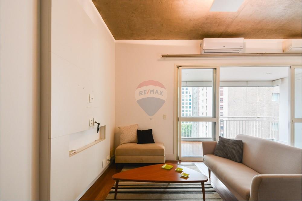 Studio - Venda - São Paulo , São Paulo - 01fotos_011.jpg - 601251114-37