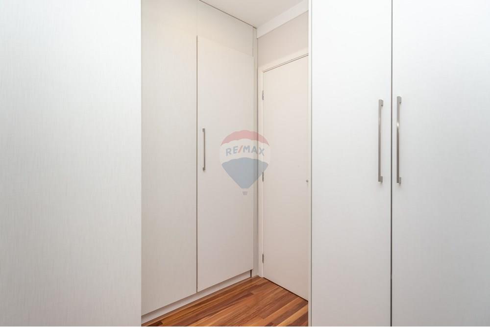 Apartamento - Venda - São Paulo , São Paulo - IMG_013207.jpg - 601721054-2