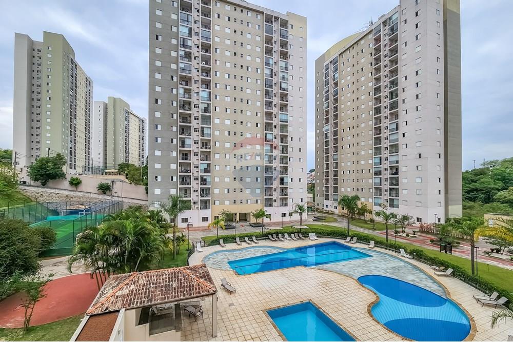 Apartamento - Venda - Osasco , São Paulo - 20251027_11274120.jpg - 602241020-31