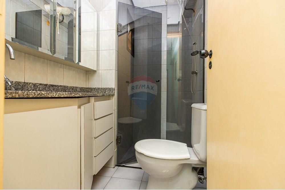 Apartamento - Venda - São Paulo , São Paulo - REMAX-22.jpg - 601251061-213