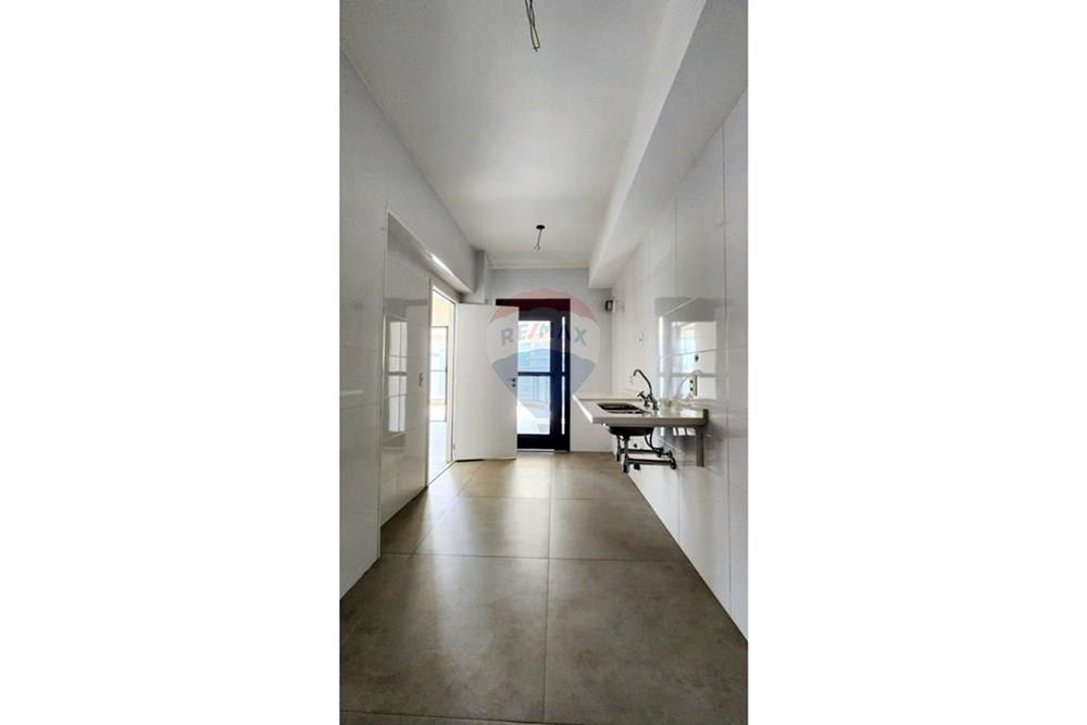 Apartamento - Venda - São Paulo , São Paulo - c29dd2c0-d77a-4bea-b534-911cfa1cd30f.jpeg - 601251016-98