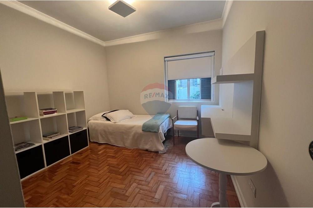 Apartamento - Alugar - São Paulo , São Paulo - quarto 03.jpg - 601241030-17