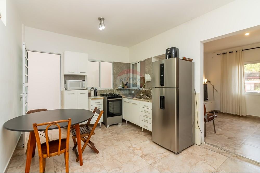 Casa de Vila - Venda - São Paulo , São Paulo - IMG_153009.jpg - 601721013-23