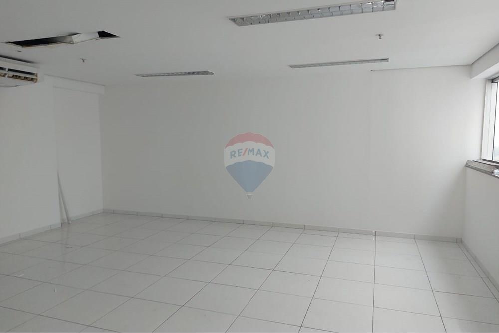 Cj. Comercial/ Sala - Alugar - São Paulo , São Paulo - WhatsApp Image 2025-09-18 at 13.41.16 (2).jpeg - 602061008-143