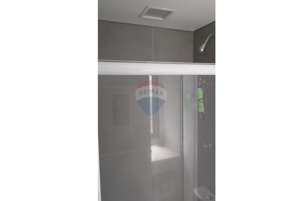 Studio - Alugar - São Paulo , São Paulo - Banheiro2.jpeg - 602141070-4