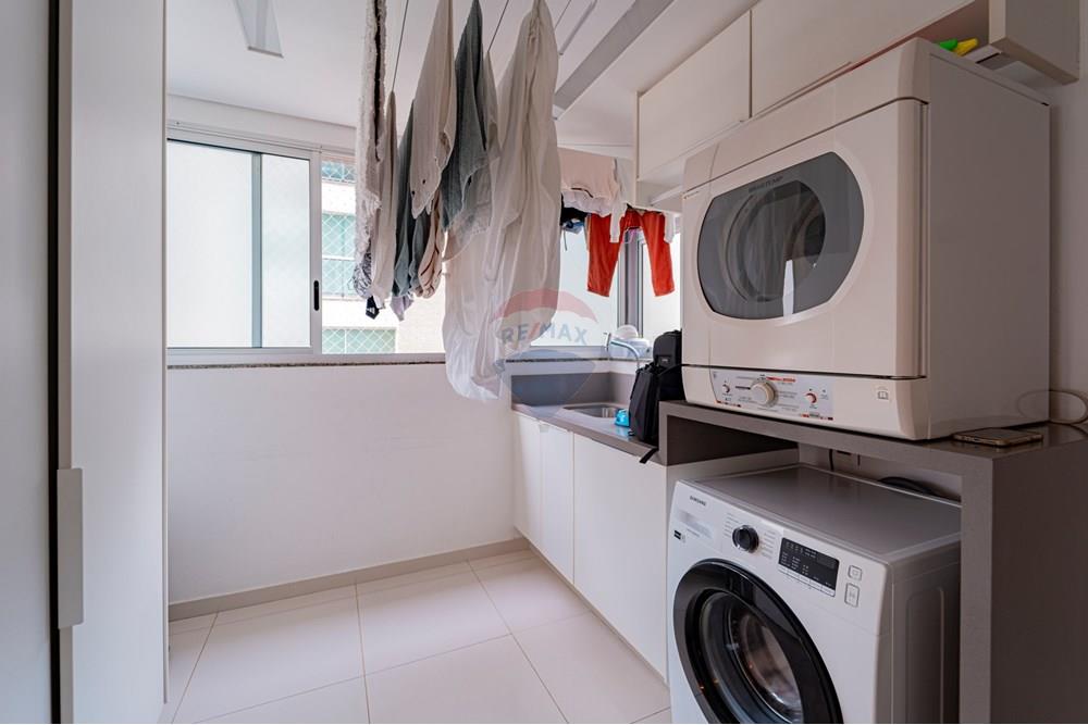 Apartamento - Venda - São Paulo , São Paulo - 601301082-24-49.JPG - 601301082-24