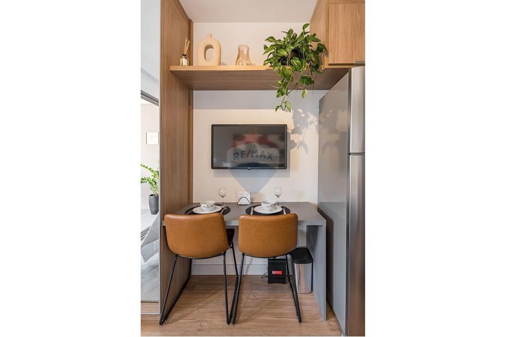 Studio - Alugar - São Paulo , São Paulo - WhatsApp Image 2025-06-14 at 11.31.26 (3).jpeg - 602281024-18