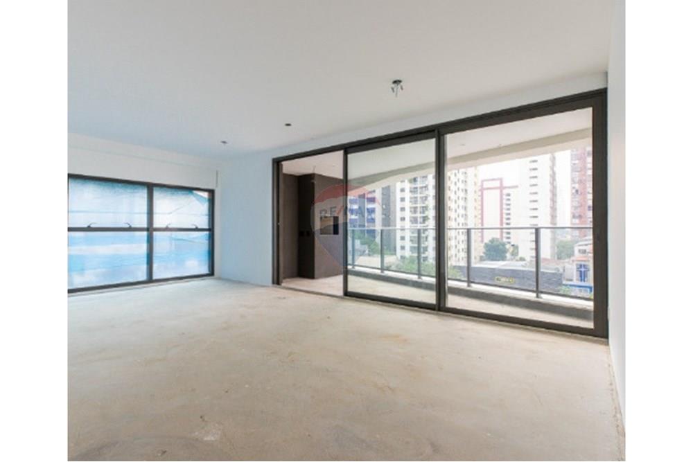 Apartamento - Venda - São Paulo , São Paulo - 2 sala com varanda.jpg - 601971014-185