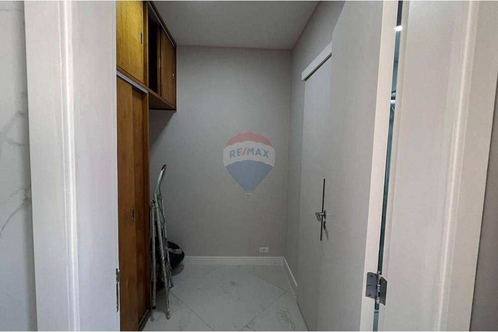 Apartamento - Alugar - São Paulo , São Paulo - 8d865b54-9d79-468f-b89f-d9e6ff1ff141.jpg - 601971018-1271