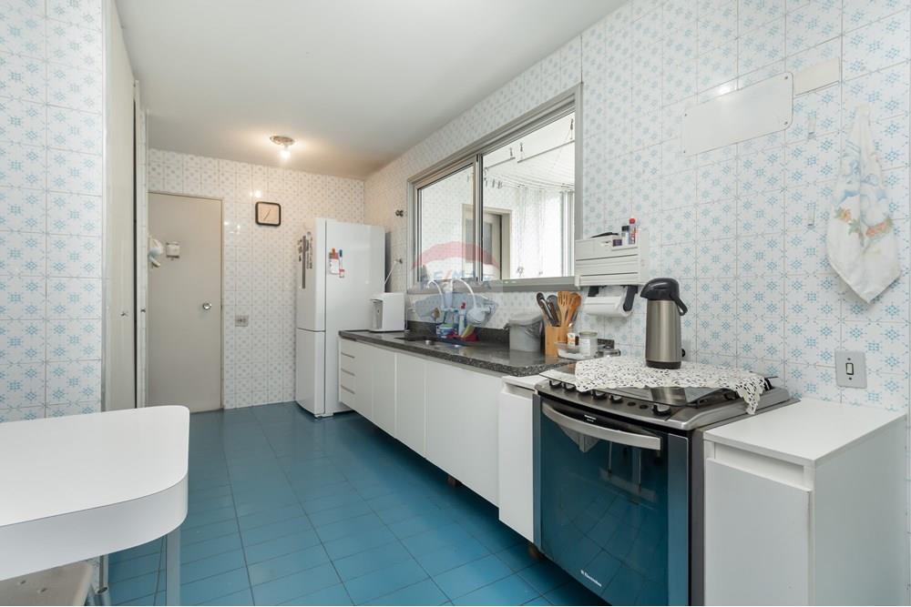 Apartamento - Venda - São Paulo , São Paulo - IMG_012730.jpg - 601081048-28