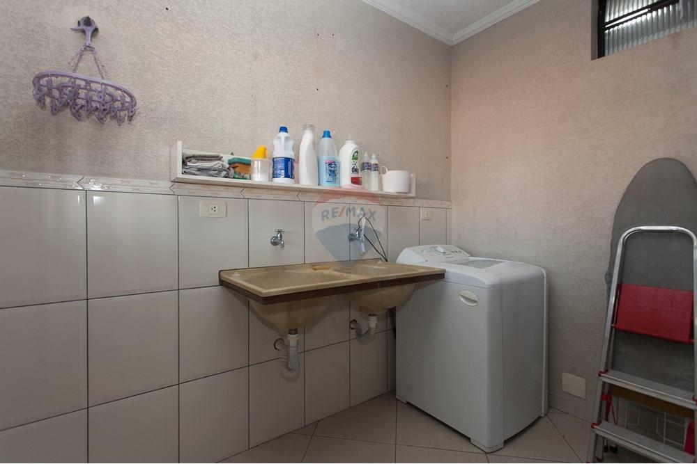 Sobrado - Venda - São Paulo , São Paulo - IMG_8192.jpg - 601751053-53