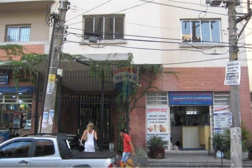 Apartamento - Alugar - São Paulo , São Paulo - WhatsApp Image 2025-06-23 at 12.42.39 (1).jpeg - 602301011-142