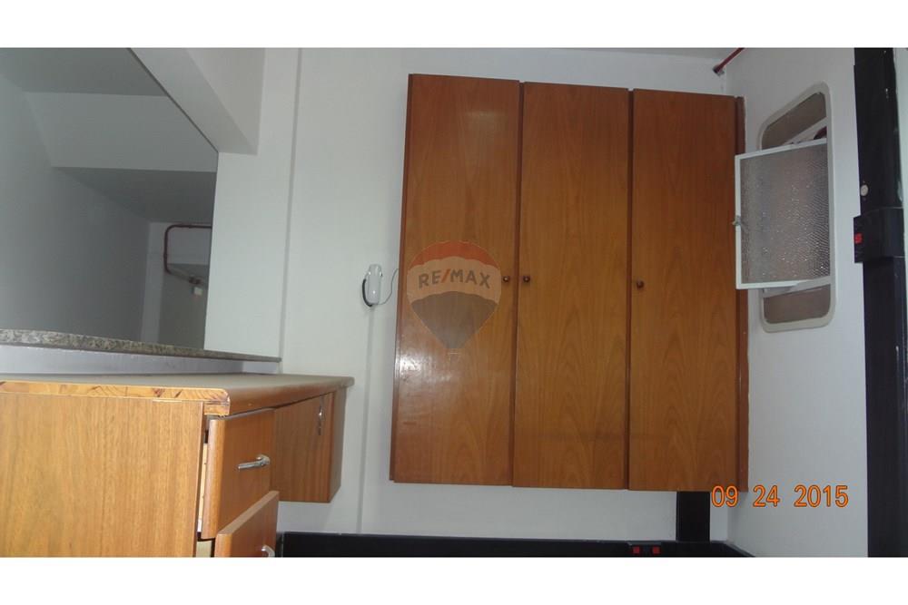 Prédio - Alugar - São Paulo , São Paulo - DSC06476.JPG - 602031031-6