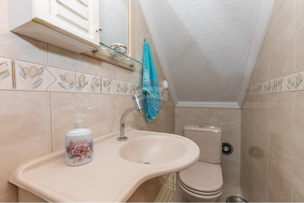 Sobrado - Venda - São Paulo , São Paulo - IMG_474918.jpg - 601441054-3