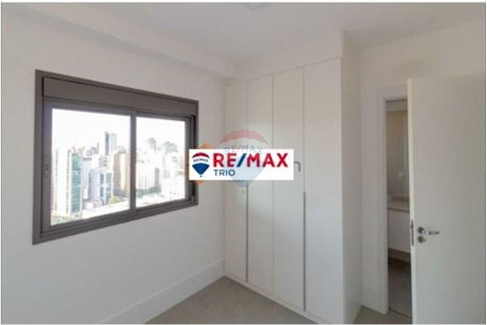 Apartamento - Alugar - São Paulo , São Paulo - 19.JPG - 601361019-3086
