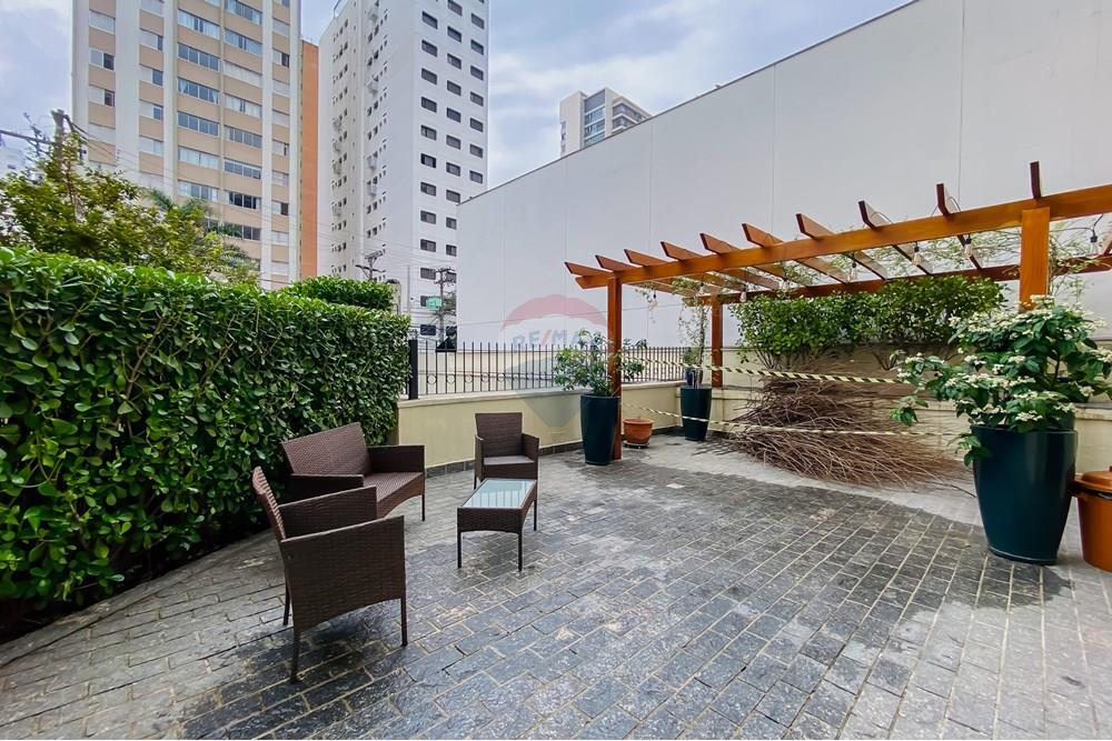 Apartamento - Venda - São Paulo , São Paulo - IMG_604139.jpg - 630331102-6