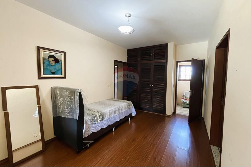 Casa de Condomínio - Venda - Cotia , São Paulo - IMG_9379.jpg - 602141045-11