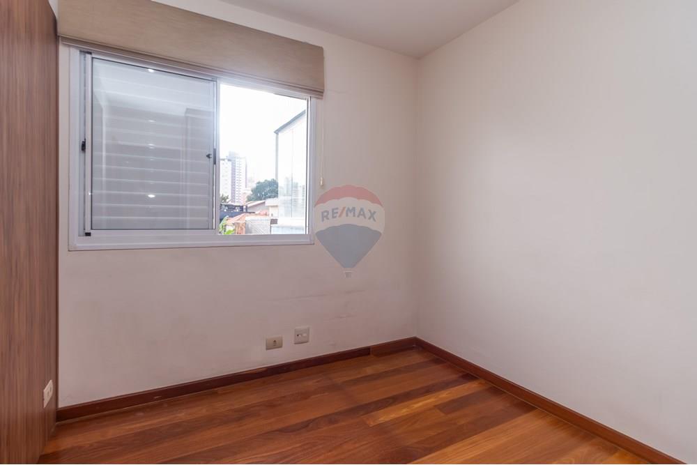 Apartamento - Venda - São Paulo , São Paulo - IMG_907320.jpg - 602031011-13